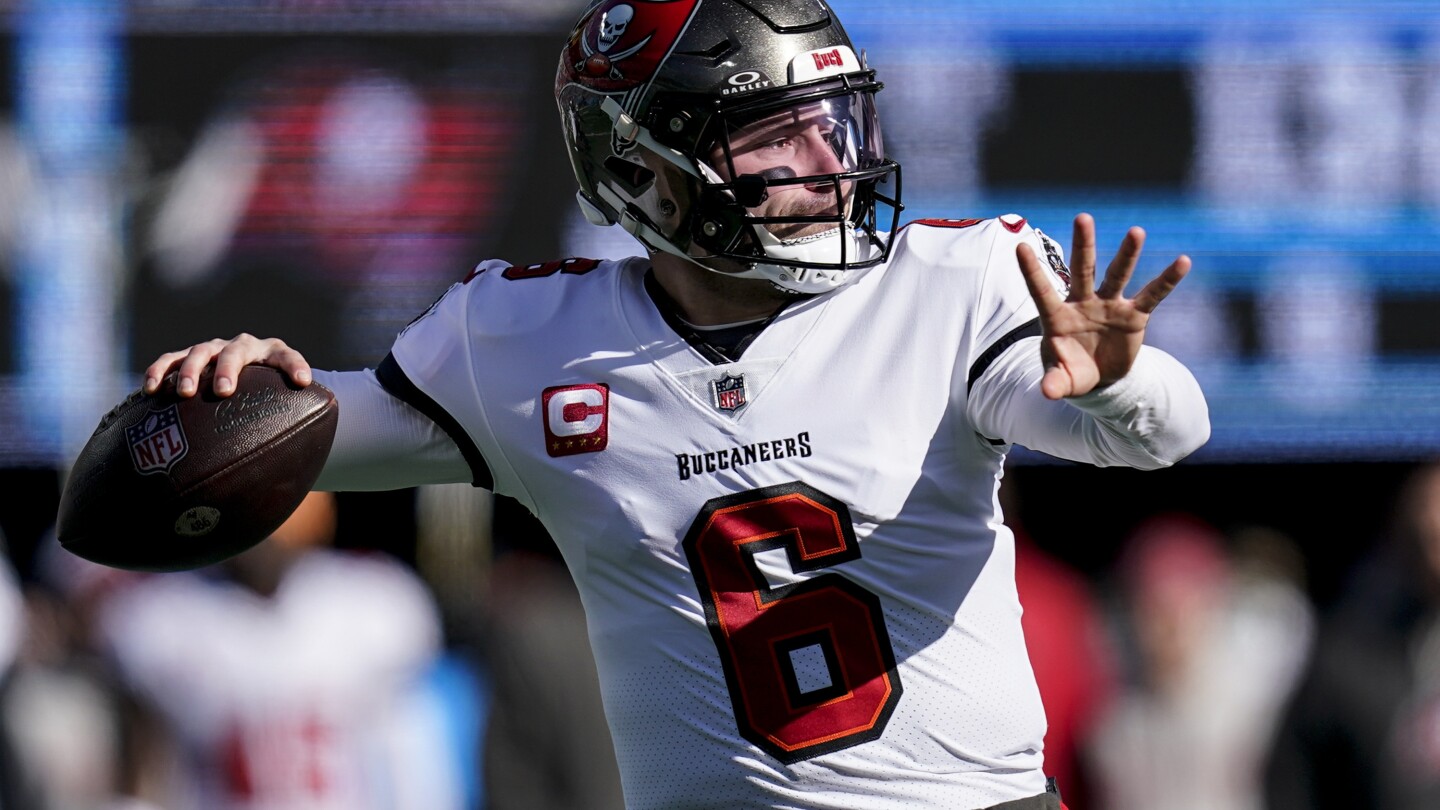 Nfl bucs on sale